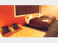 �X�[�y���A�c�C����