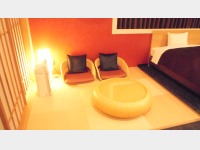 �X�[�y���A�c�C�����i��j