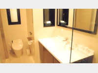 �X�[�y���A�c�C�����i���ʑ�j