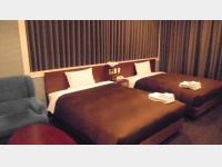 �X�[�y���A���c�C�����_��