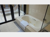 �X�[�y���A���c�C�����_���i�����j