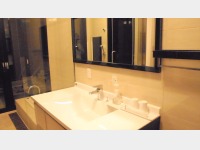 �X�[�y���A���c�C�����_���i���ʑ�j