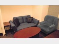 �X�[�y���A���c�C�����_���i�\�t�@�[�j