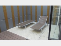 �X�[�y���A���c�C�����_���i�f�b�L�`�F�A�j