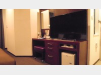 �X�[�y���A���c�C�����_���i���j