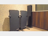 �Y�{���v���b�T�[�EVOD�����@