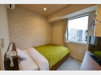 ���j���[�A���V���O�����[��