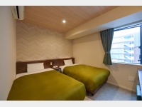 ���j���[�A���c�C�����[��