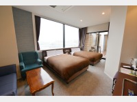 �X�[�y���A���c�C�����[�����_��