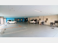 1�K���ԏ�i�L���j