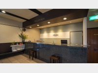 �q�t�����g�r