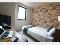 ���q�������j���[�A���_�u�����[��