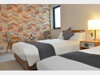 ���q�������j���[�A���c�C�����[��