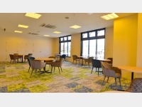 ���h���Ґ�p���E���W��