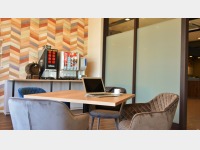 ���h���Ґ�p���E���W��