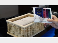 ������p�A���j�e�B