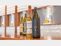 ���h���Ґ�p���E���W��