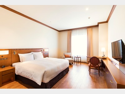 エンパイアキング