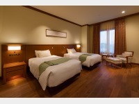 �X�C�[�g���[��