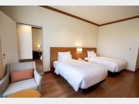 �G���p�C�A�R�l�N�g