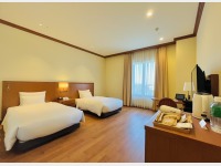 �o���A�t���[�c�C��