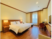 �G���p�C�A�_�u��+�G�L�X�g���x�b�h