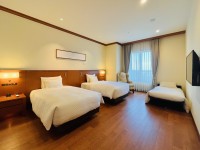 �G���p�C�A�X�C�[�g+�G�L�X�g���x�b�h