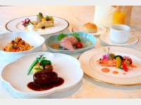 ���q�l�R�[�X