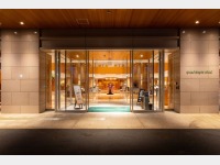 �G���g�����X2