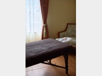 �}�b�T�[�W2