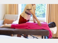 �}�b�T�[�W3