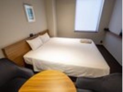 スタイリッシュダブル・シンク村