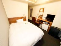 �q�����i�V���O���j