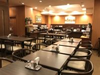 ���X�g�����u�Ԓ����v