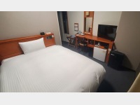 �q�����i�V���O���j