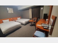 �q�����i�c�C���j