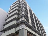 �z�e���O��