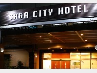 �G���g�����X