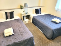 �c�C�����[��