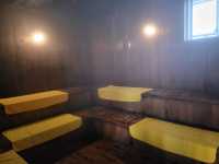 �T�E�i���i�j���j