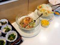 ���H�r���b�t�F