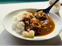 �y�X�p�C�X�J���[�z�X�p�C�X�����Ղ�I�ۂ��ۂ������̒��J���[�ň�����X�^�[�g�I