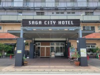 �G���g�����X