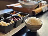 �y���ꌧ�āz����𓮂����A�ꗱ�̋P���B����̎��R����񂾁w���������x���߂Ί��ނقǁA�Â����L����