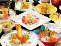 �[�H/�a�H��ȃC���[�W