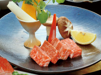 �[�H/���ꋍ���Ă����C���̉�ȃC���[�W