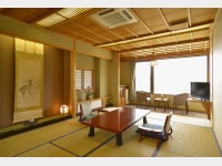 �q�����i�a���j