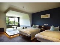 �q�����i���_���a�m���j