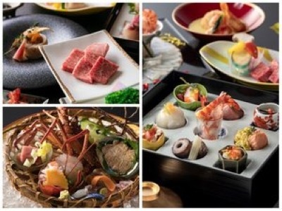 お食事（イメージ）