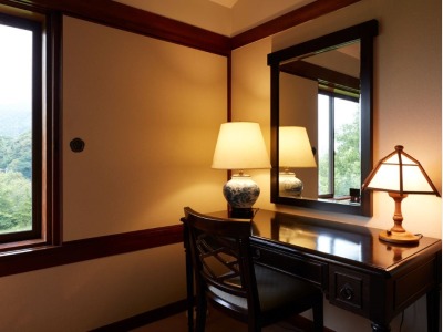 スーぺリアツイン